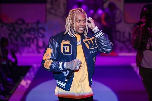 lil-durk-quotes