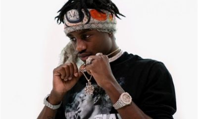 lil-tjay-quotes