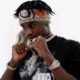 lil-tjay-quotes