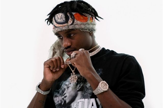 lil-tjay-quotes