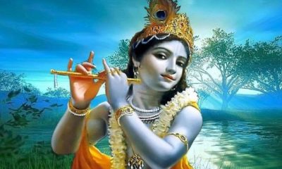 lord-krishna-quotes