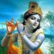 lord-krishna-quotes