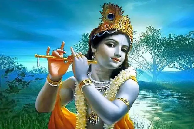 lord-krishna-quotes