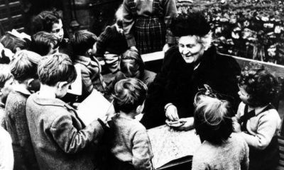maria-montessori-quotes