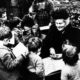 maria-montessori-quotes