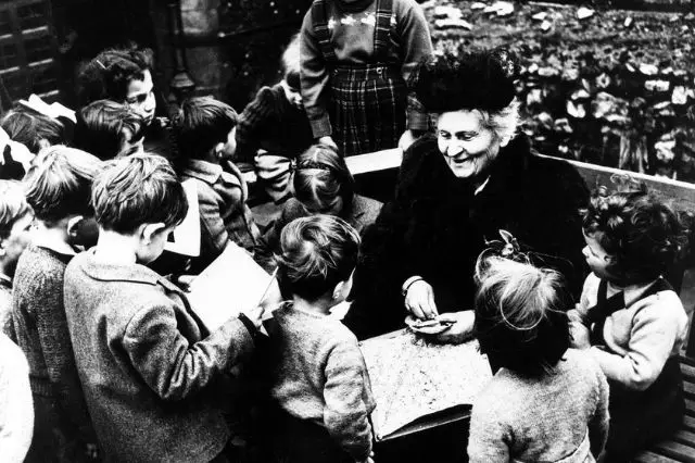 maria-montessori-quotes