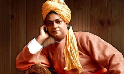 motivational-swami-vivekananda-quotes