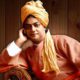 motivational-swami-vivekananda-quotes