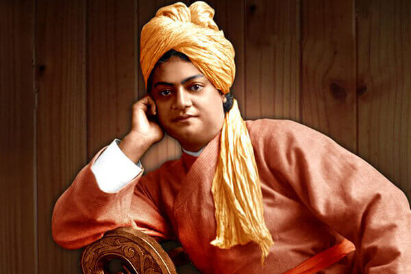 motivational-swami-vivekananda-quotes