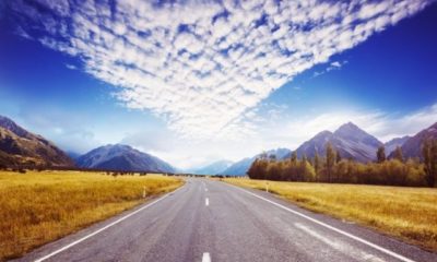 new-chapter-quotes
