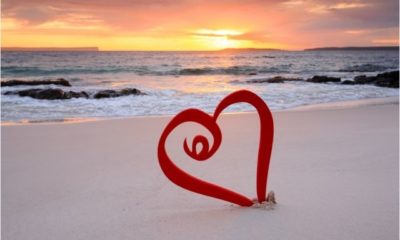 one-side-love-quotes