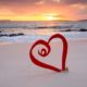 one-side-love-quotes