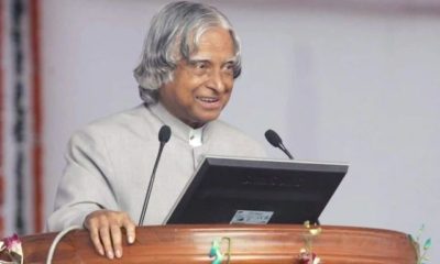 positive-thinking-abdul-kalam-quotes