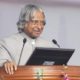 positive-thinking-abdul-kalam-quotes