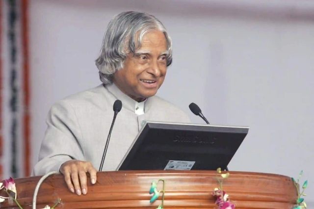 positive-thinking-abdul-kalam-quotes