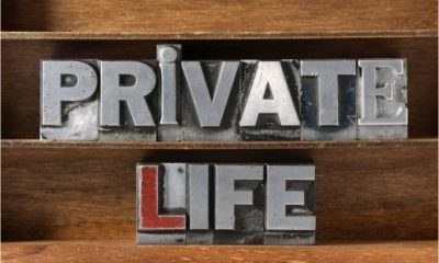 private-life-quotes