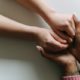 quotes-about-hands