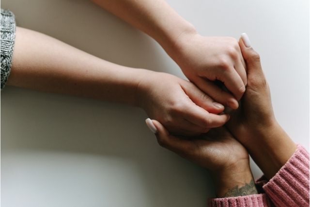 quotes-about-hands