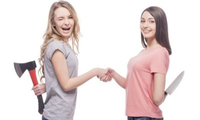 quotes-on-fake-relationships