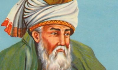 rumi-quotes