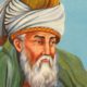 rumi-quotes