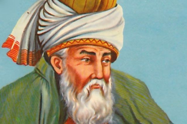 rumi-quotes