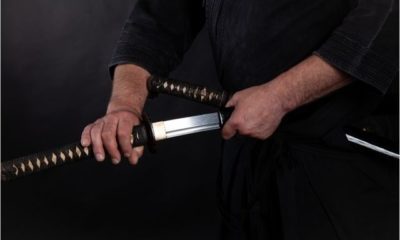 samurai-quotes