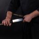 samurai-quotes