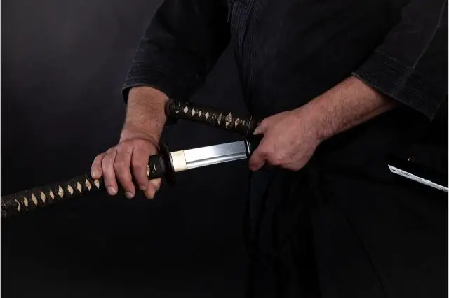 samurai-quotes