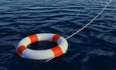 saving-lives-quotes
