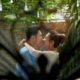 secret-love-quotes