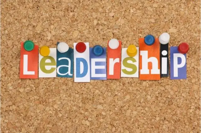 servant-leadership-quotes
