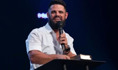 steven-furtick-quotes