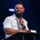 steven-furtick-quotes