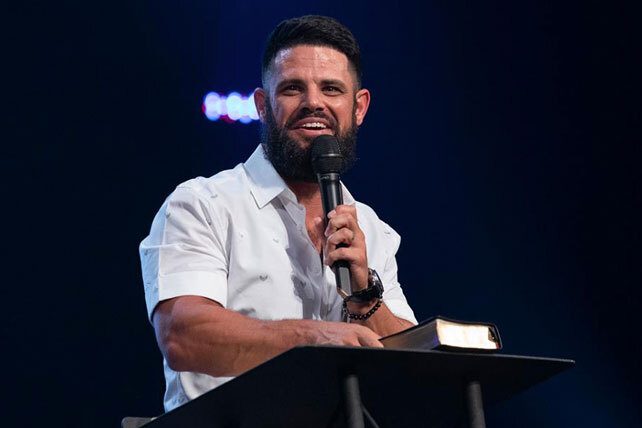 steven-furtick-quotes