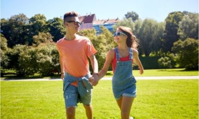 teen-love-quotes