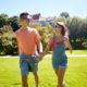 teen-love-quotes