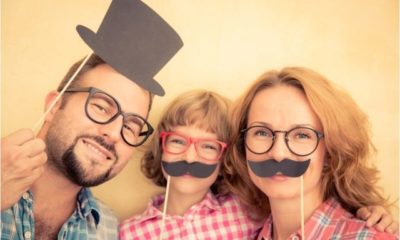 two-faced-fake-family-quotes
