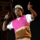 tyler-the-creator-quotes