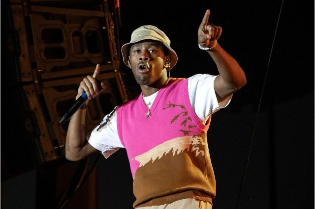 tyler-the-creator-quotes