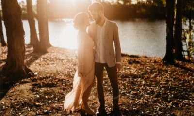 unexpected-falling-in-love-quotes