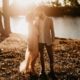 unexpected-falling-in-love-quotes