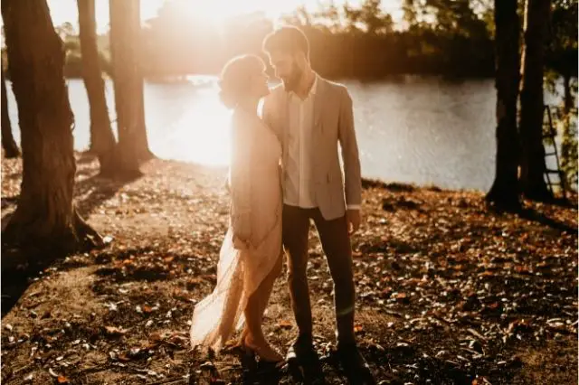 unexpected-falling-in-love-quotes