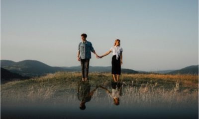 walk-away-quotes