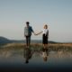 walk-away-quotes