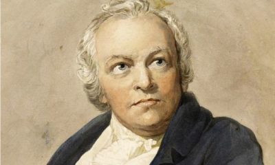 william-blake-quotes