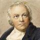 william-blake-quotes