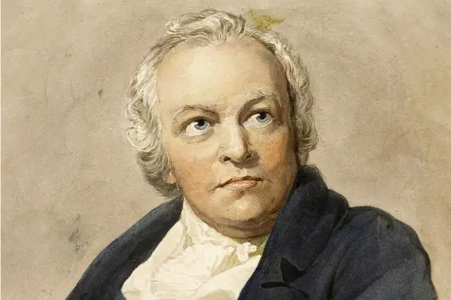 william-blake-quotes