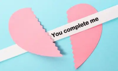 you-complete-me-quotes