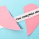 you-complete-me-quotes